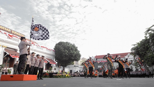 217ad40f-3a78-4961-8d2e-ac5ccdaba472