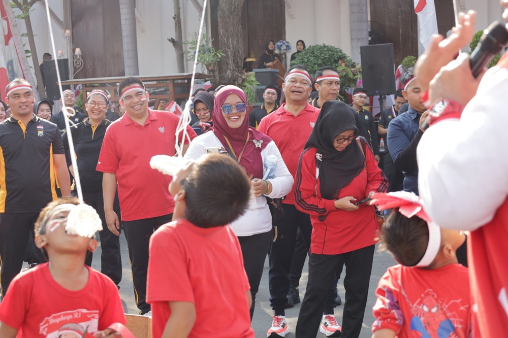 WhatsApp Image 2025-08-15 at 10.53.24