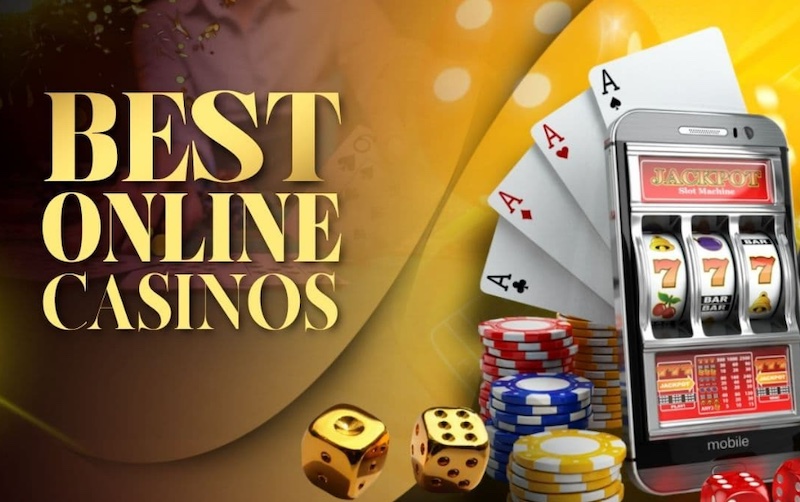 Experience the Thrill of Gaming at Spinbuddha Casino