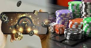 Experience the Thrill of Gaming at Spinbuddha Casino
