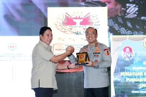 WhatsApp Image 2026-01-30 at 10.35.04