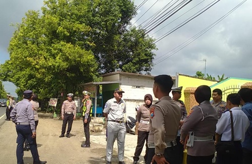 WhatsApp Image 2026-02-02 at 07.20.13