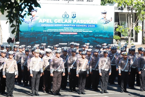 WhatsApp Image 2026-02-02 at 08.49.37